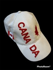 Canada canadian maple for sale  Cottontown