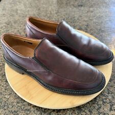 Allen edmonds delcliffe for sale  Clinton Township