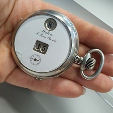 Tasca systeme kaiser usato  Torino