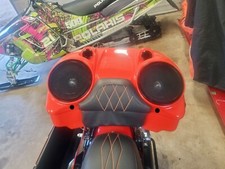 Harley davidson road for sale  West Palm Beach