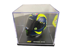 Casque valentino rossi d'occasion  Lambesc