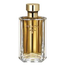 Prada femme prada d'occasion Prada femme prada d'occasion  Grenoble-