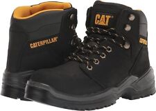 Cat footwear men for sale  Mendon