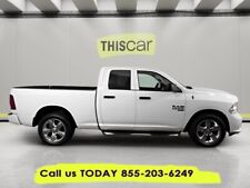 2019 ram 1500 for sale  Tomball