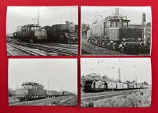 Ddr eisenbahn foto gebraucht kaufen Ddr eisenbahn foto gebraucht kaufen  Dresden