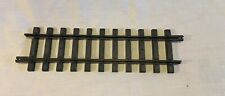 Bachmann big hauler for sale  AYLESBURY