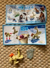 Ice age 223 gebraucht kaufen  Neubrandenburg