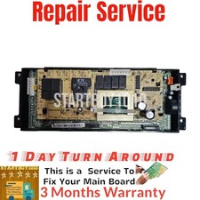Repair service frigidaire for sale  Bellflower
