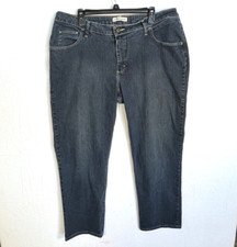 Riders lee jeans for sale  Lyman