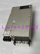 Fonte de alimentação usada 1 peça TDK-LAMBDA SWS600L-48 48V13A, usado comprar usado  Enviando para Brazil