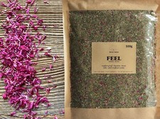 Feel pre ground for sale  UK