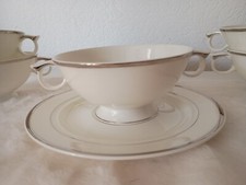 Hutschenreuther ballerine plat gebraucht kaufen  Gütersloh