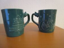Dresdner striezelmarkt tassen gebraucht kaufen  Dresden