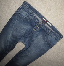 Please jeans modell gebraucht kaufen  Zwingenberg
