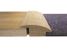 Solid oak flooring for sale  SALISBURY