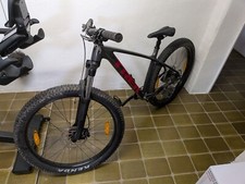 Trek roscoe hardtail gebraucht kaufen  Riedstadt