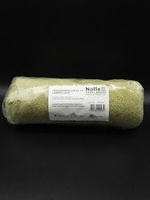 Malerrolle fassadenrolle 25cm gebraucht kaufen  Hamburg