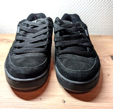 Siris m3 skateschuhe gebraucht kaufen  Essen