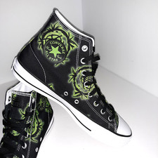 Converse ctas mens for sale  Rock Hill