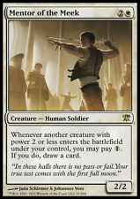 mentor usato mentor usato  Bari