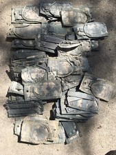 Lot military surplus for sale  Spokane