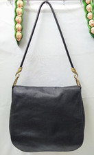 Vecchi hamilton black for sale  San Jose
