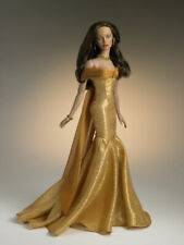 Tonner doll ravishing gebraucht kaufen  Wittenberg