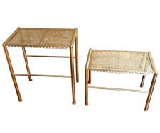 Vintage mid century for sale  Paola
