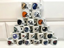 Lot various ceramic for sale  Winneconne