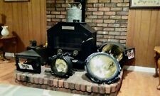 Dressel pyle lesle for sale  Farmingville