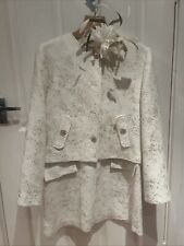 Mother bride ascot for sale  BRENTWOOD