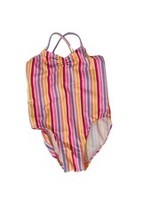 Zara multicolor striped for sale  Sacramento