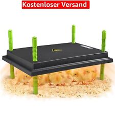 Wärmeplatte küken 30x40cm gebraucht kaufen  Bocholt