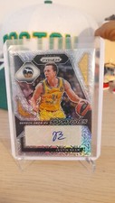 2023 prizm euroleague d'occasion  Wittelsheim