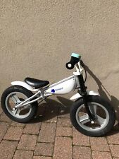 Balance bike itsimagical usato  Italia