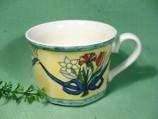 Villeroy boch castellina gebraucht kaufen  Neuengörs