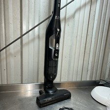 Bosch flexxo serie for sale  ABERYSTWYTH