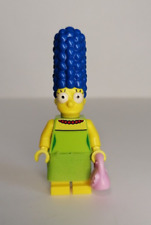Figurine lego sim027 d'occasion  Rivesaltes