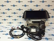 Bmw f10 f11 for sale  NOTTINGHAM