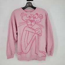 Pink panther graphic for sale  San Luis Obispo