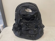 North face backpack for sale  Federal Way