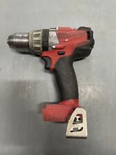 Milwaukee m18onepd2 502x for sale  WILLENHALL