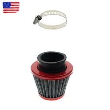Air filter 35mm for sale  Hebron