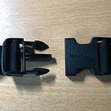 Decathlon boucle fixation d'occasion  Saint-Raphaël