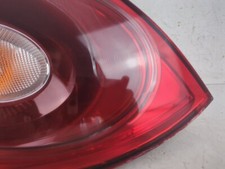 Volkswagen passat coupe for sale  IPSWICH