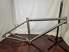 Vintage habanero titanium for sale  Temple City