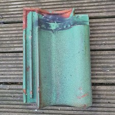 Pallet 35no green for sale  UK
