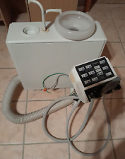 Ultradent u737 wasserelement gebraucht kaufen  Deutschland