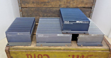 Lot soundstream d60 for sale  Westminster