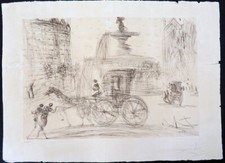 authenticated pieces art for sale authenticated pieces art for sale Grosse Pointe